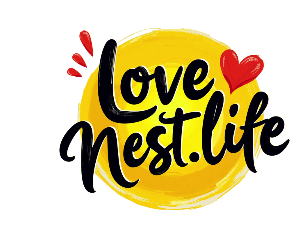 Проститутки в Белоярском на love-nest.life